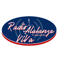 Radio Alabanza Viva