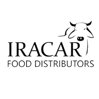 Iracar