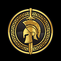 Spartan Construction