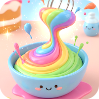 Restaurant - Cooking Games