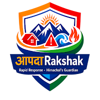 Aapda Rakshak