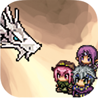 BattleDNA2 - Idle RPG