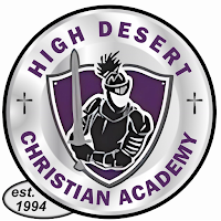 The HDCA App