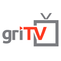 Gri TV