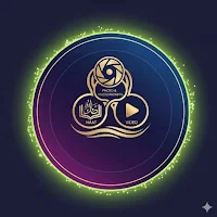 PixNoor