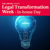 Legal Transformation Week – PP