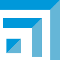 enSITE