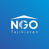 NGO Tajikistan