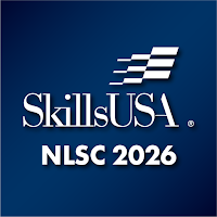 SkillsUSA NLSC 2026