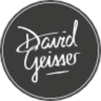 David Geisser