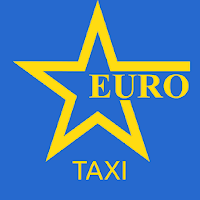Euro Taxi Barlad Sofer