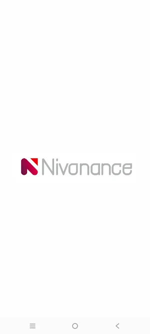 NIVONANCE Screenshot 1