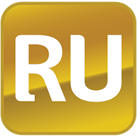 RedUSERS Premium