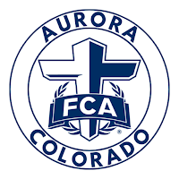 Aurora FCA