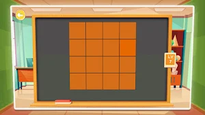 Color Hero Screenshot 3