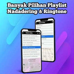Lagu Koplo Banyuwangi Mp3 Screenshot 3