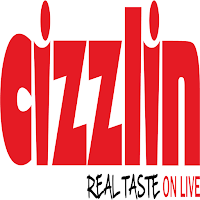Cizzlin