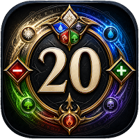 MTG Life Tracker