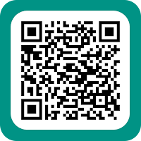 QR Code: Barcode Scanner