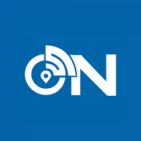 On System Brasil