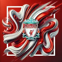 Liverpool Wallpapers