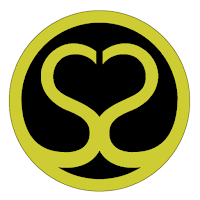 CLEAN FITNESS