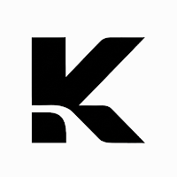 Kantan.News