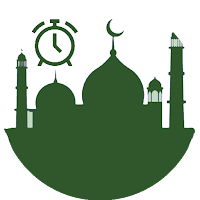 Muslim Prayer Time