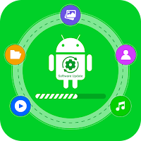 All Phone Software Update App