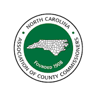 NCACC Connects