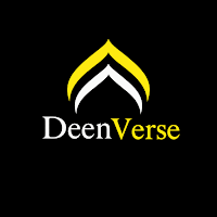 Deenverse