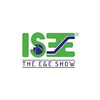 ISEE