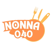 Nonna 040