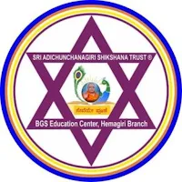 BGS School Mudigere