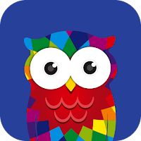 The Big Hoot Ipswich