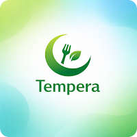 Tempera: Time-Based Eating