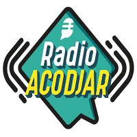 Radio ACODJAR