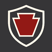 Firestop Pro