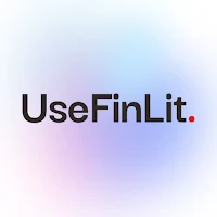 UseFinLit