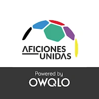 Aficiones Unidas