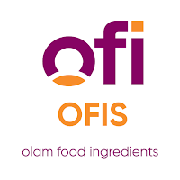 OFIS Enumerator