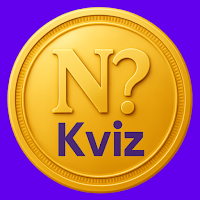 NeoKviz