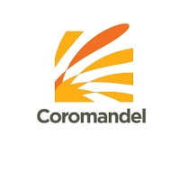 Coromandel Warehouse