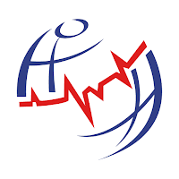 Premier Nursing Network, LLC