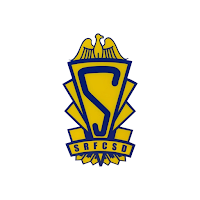 St. Regis Falls CSD