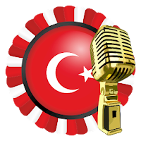 Turkish Radio Stations