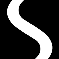 Sterling Auto Care