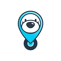 PetPoint-寵物專屬社群軟體