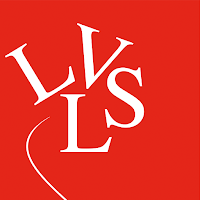 LVLS Expertise Comptable