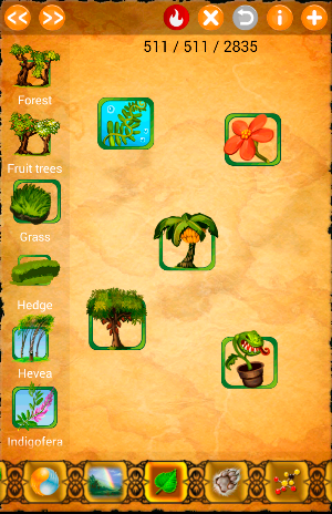 Alchemy Classic Ad Free Screenshot 1
